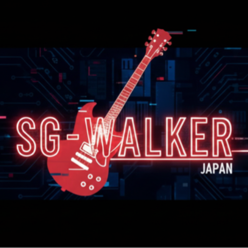 sg-walker.japan