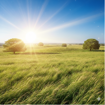 2 Rights make 1 Wrongが見せる情景