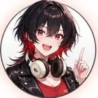 アリア