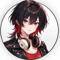 アリア