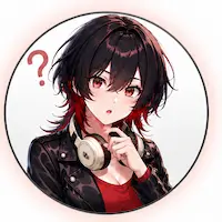 アリア
