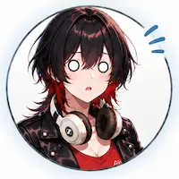 アリア